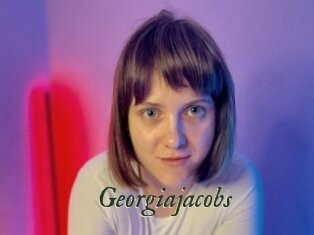 Georgiajacobs