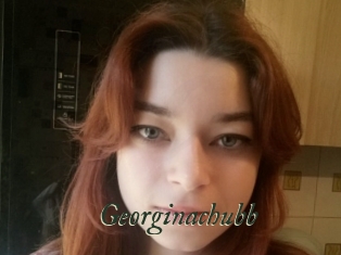 Georginachubb