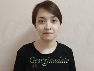 Georginadale