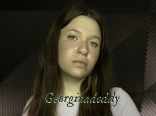 Georginadoddy