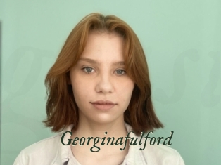 Georginafulford