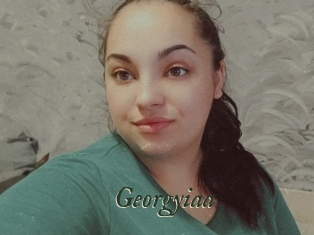 Georgyiaa