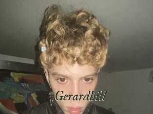 Gerardhill