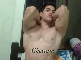 Ghotcum