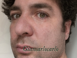 Giancarlocarlo