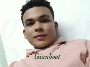Gianhoot