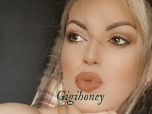 Gigihoney