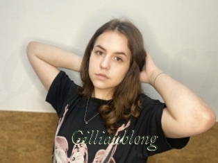 Gillianblong