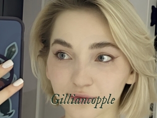 Gilliancopple