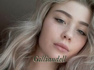 Gilliandell