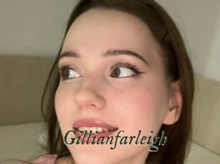 Gillianfarleigh