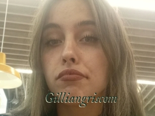 Gilliangriscom