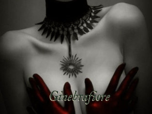 Ginebrafiore