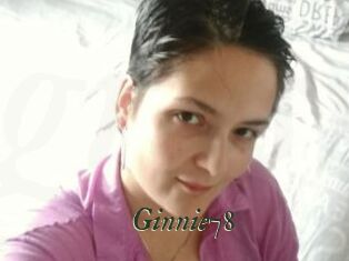 Ginnie78