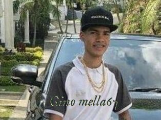 Gino_mella67