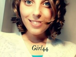 Girl44