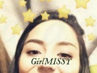 Girl_MISSY