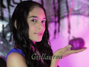 Girllauraa