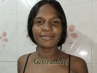 Girlruabiro