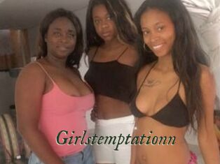 Girlstemptationn