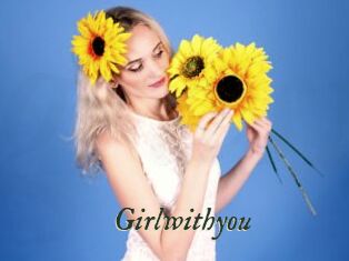 Girlwithyou