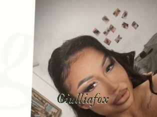 Giulliafox