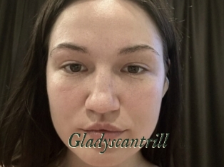 Gladyscantrill
