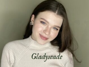 Gladyseade