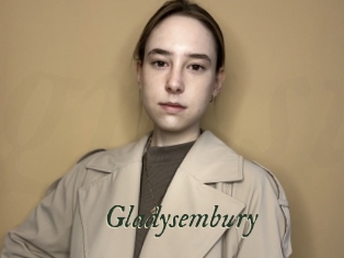 Gladysembury