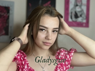 Gladysgise