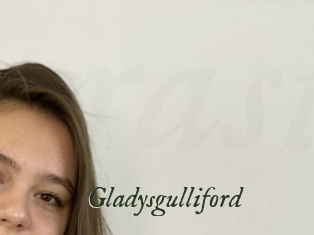 Gladysgulliford