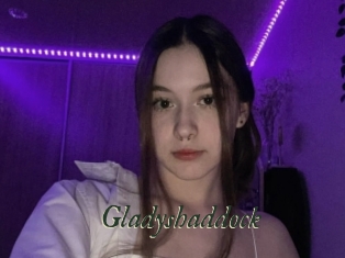 Gladyshaddock