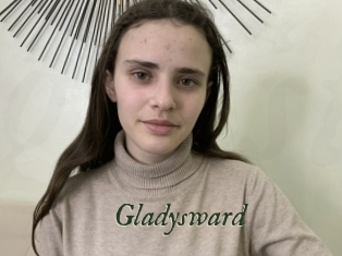 Gladysward