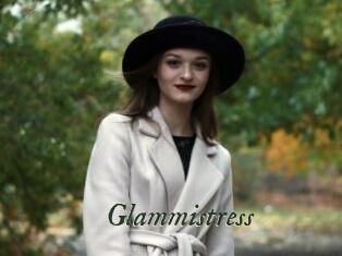 Glammistress