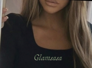 Glamsasa