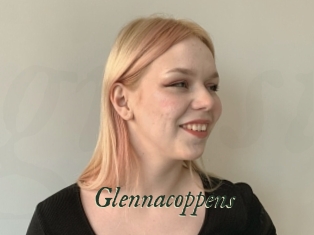 Glennacoppens