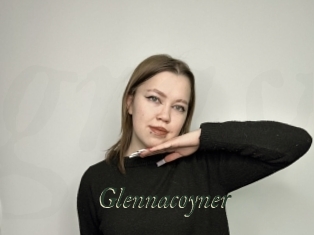 glennacoyner Gratis Strip