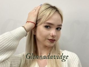 Glennadavidge