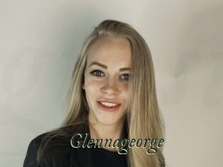 Glennageorge