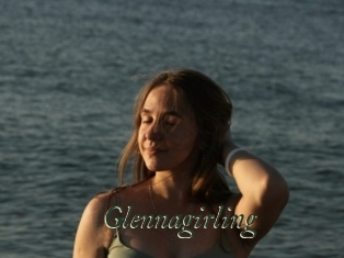 Glennagirling