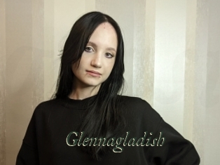 Glennagladish