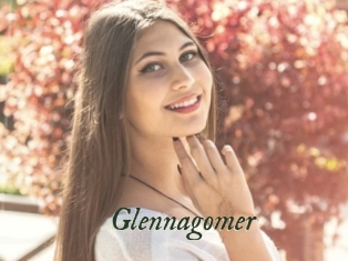 Glennagomer