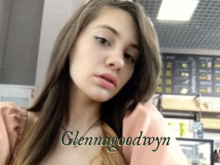 Glennagoodwyn