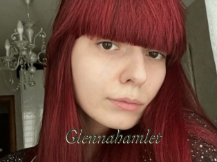 Glennahamlet