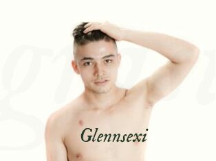 Glennsexi