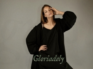 Gloriadely