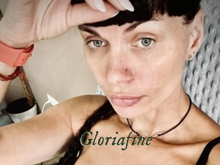 Gloriafine