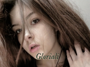 Gloriali