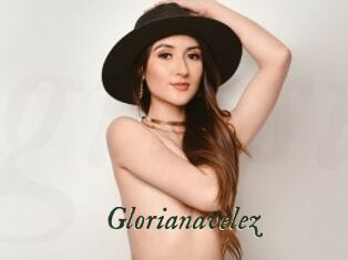 Glorianavelez