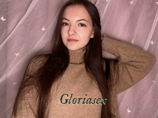 Gloriasex